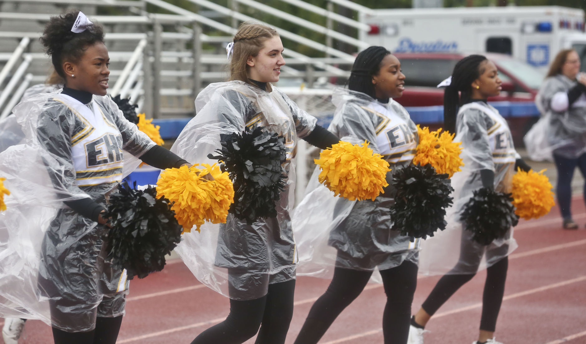 Eisenhower Southeast decgal 6 09.08.18.JPG